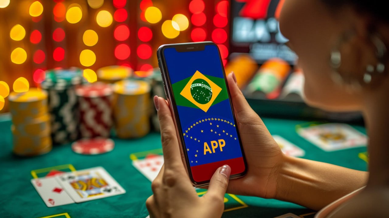 Tabel metode deposit Noba69 bank lokal e-wallet QRIS virtual account