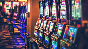 Lobby Game Noba69 ratusan pilihan game slot live casino olahraga bingo
