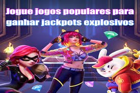 Cara main Live Casino Noba69 baccarat langkah mudah daftar deposit taruhan pemain Indonesia