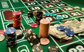 Papan peringkat kemenangan terbesar Noba69 pemain Indonesia jackpot slot live casino