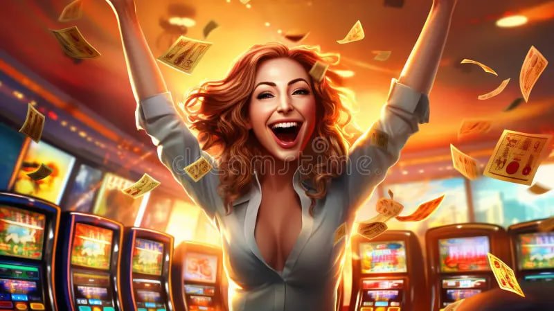 Promo bonus sambutan eksklusif Noba69 untuk member baru