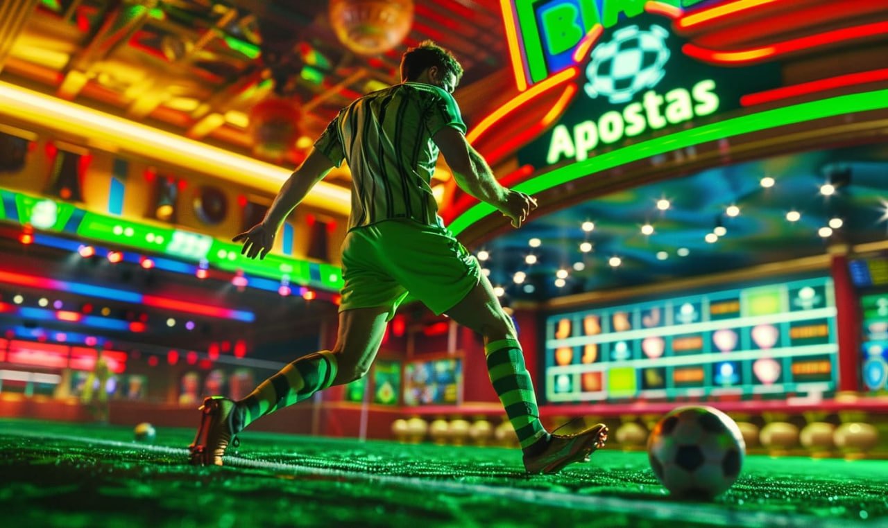 Kemenangan besar pemain Noba69 jackpot slot live casino hadiah nyata Indonesia