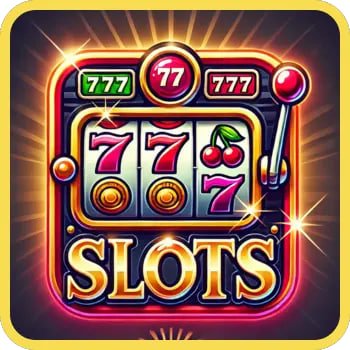 Noba69 bingo online seru komunitas pemain aktif Indonesia