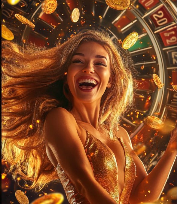 Noba69 live casino dealer langsung pengalaman kasino nyata