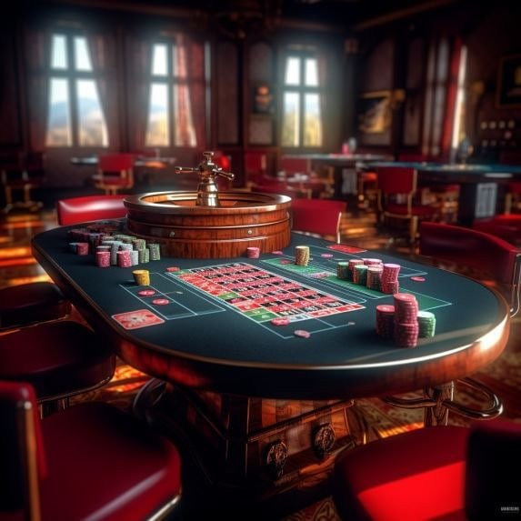 Noba69 Lobby Game live casino dealer langsung baccarat roulette blackjack