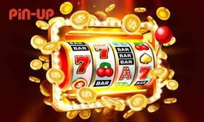 Panduan lengkap Live Casino Noba69 Blackjack Roulette Dragon Tiger untuk pemain Indonesia berpengalaman