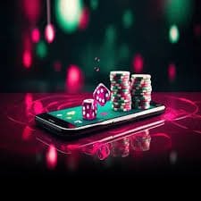 Panduan cara main Bingo di Noba69 — langkah demi langkah untuk pemain baru Indonesia