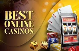Pengalaman bermain lengkap di aplikasi mobile Noba69 — slot Live Casino Olahraga Bingo dalam satu platform