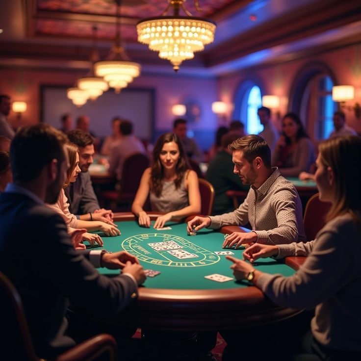 Tips dan strategi bermain Bingo di Noba69 untuk pemain Indonesia agar peluang menang lebih besar