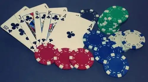 Noba69 platform game online terpercaya Indonesia tampilan utama