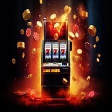 Langkah deposit Noba69 mudah pilih metode pembayaran transfer bank e-wallet