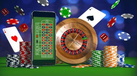 Noba69 Live Casino studio dealer profesional streaming HD baccarat Indonesia terpercaya