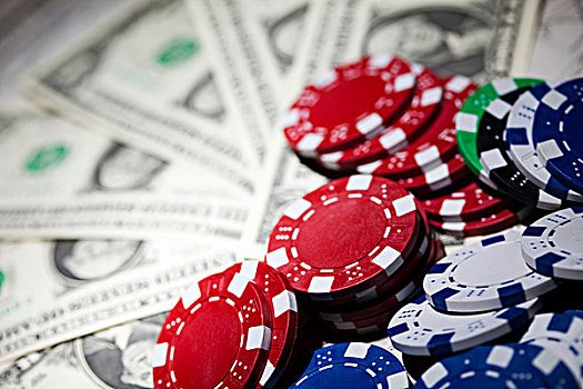 Kemenangan Live Casino Noba69 baccarat roulette blackjack pemain Indonesia menang besar