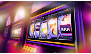 Noba69 slot online ratusan tema jackpot besar