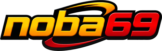 Noba69 Logo